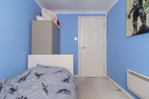 133 Limpsfield Road